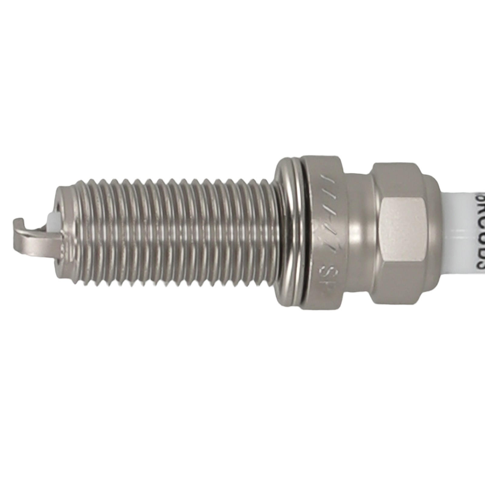 Maserati Ghibli 2017-2020 Spark plugs 6 pcs