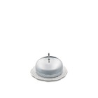 New in Box - Alessi Dressed Butter Dish