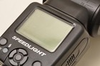 NEEWER  NW 562C FLASH COMBO 2 SPEEDLIGHTS PLUS TRIGGERS FOR CANON...OPENED BOX — photo 10