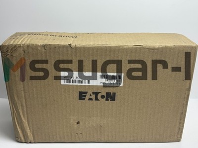 1pcs New   APR48-3G communication power supply #wd