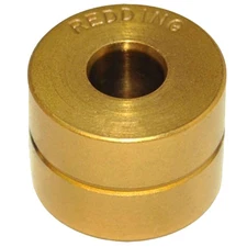 REDDING .268" Titanium Nitride Neck Sizing Bushing (76268)