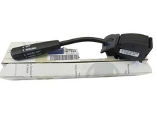 Mercedes W168 W414 Hebel Schalter Tempomat NEU ORIGINAL 1685450524 7D88 ?? Mercedes W168 W414 Hebel Schalter Tempomat NEU ORIGINAL 1685450524 7D88 ??