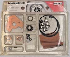 Nos Holset Turbo Repair Kit 3545997h H2e H2d Hx50 Wh2d Nos Holset Turbo Repair Kit 3545997h H2e H2d Hx50 Wh2d