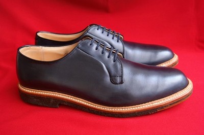 Alden 94708