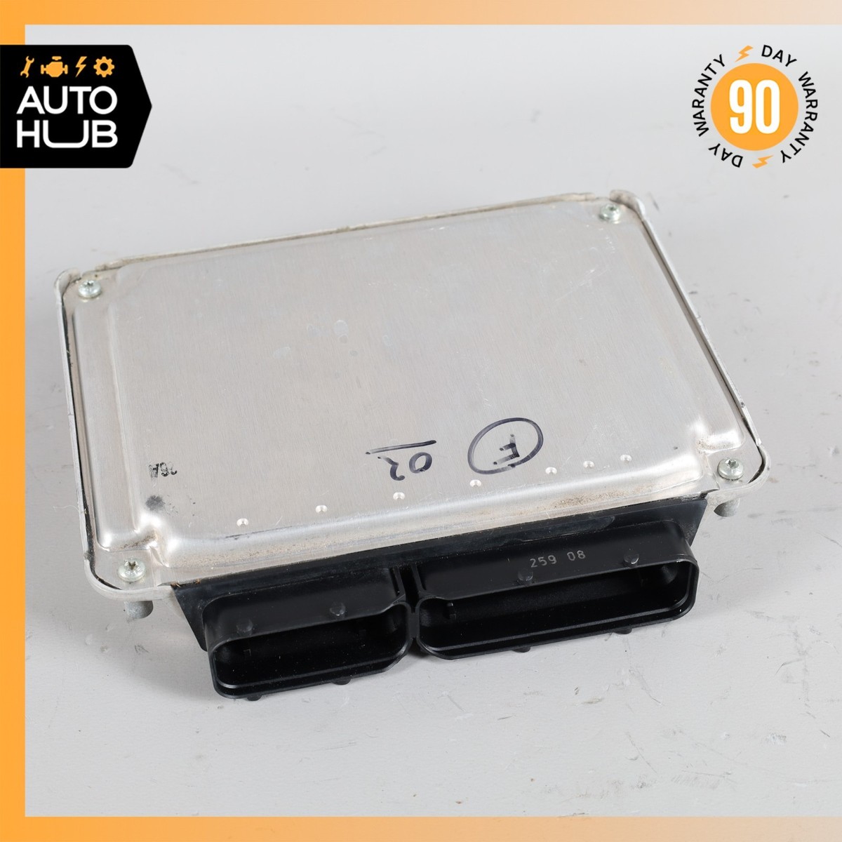 メル51849 s-l1200.jpg