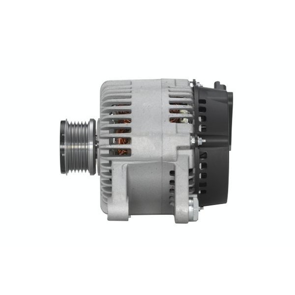 Hella 8EL 011 712-911 Generator-image