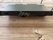 Middle Atlantic PD-915R 9-Outlet Rackmount Power Center 1 of 2