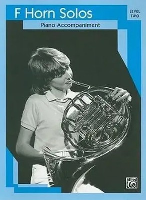 Tuba Solos | Alfred Publishing | Englisch | Taschenbuch | Buch | 1985