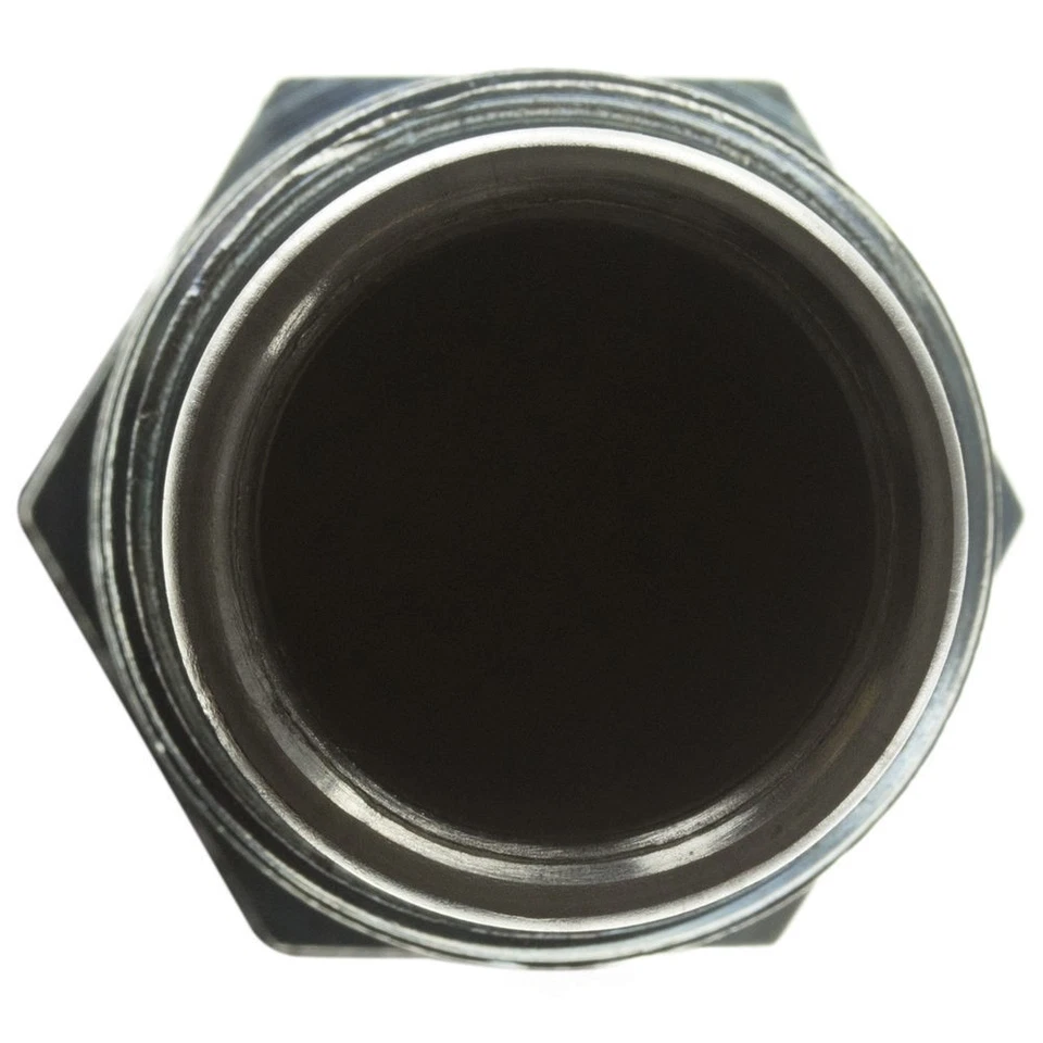 Tubo de inyección de aire secundario para Ford E-150 Econoline 1990-1995, E-250 Econoline Foto 2 de 3