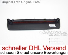 Bremsleuchte Mercedes S-KLASSE W222 A2229062801 Bremslicht