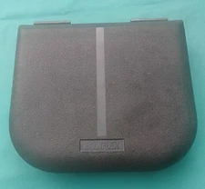 Bowflex Power Pro Trolley Seat ONLY - TROLLEY IS NOT INCLUDED 