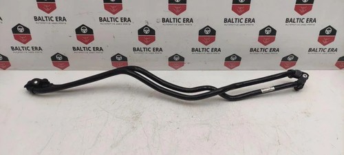 BMW 3 F30, F80 Getriebeölkühler L25770D 8509993 3.00 Diesel 2014 31525090