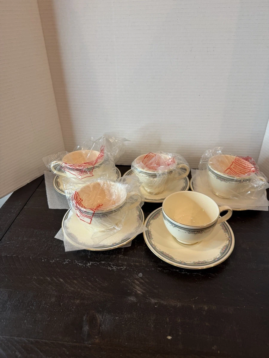 Royal Doulton Albany for sale | eBay