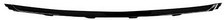 Baguette de grille avant pour BMW F30 F31 idéale pour moderniser votre carrosserie Touring