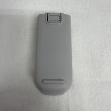 OEM DJI BWX521-1435-7.3  Lithium-Ion Rechargeable Intelligent Flight Battery