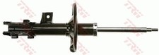 TRW Stoßdämpfer Rechts, Vorderachse für KIA