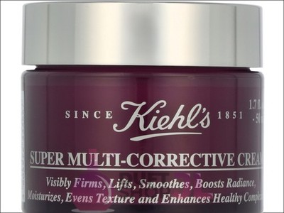 Kiehl's Super Multi-Corrective Cream 50 ml