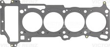 Joint de culasse Nissan ALMERA TINO