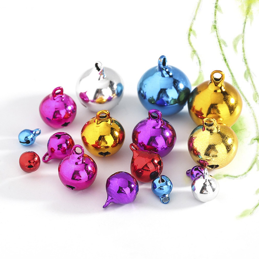 32 accessori per collari di cani e gatti foto 4