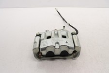 2024 - 2025 MAZDA CX-90 FRONT RIGHT PASSENGER SIDE DISC BRAKE CALIPER OEM