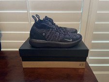 Size 9 - Nike Zoom KD 11 Twilight Pulse for sale online | eBay