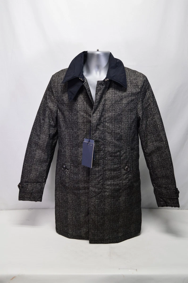 C.P. Company Coats for Men for Sale | Shop New & Used | eBay