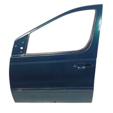 Porte avant et accessoires Mercedes VANEO