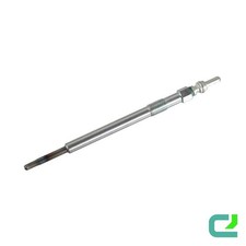 Glühkerze SW 8 METZGER für VOLVO V60 I