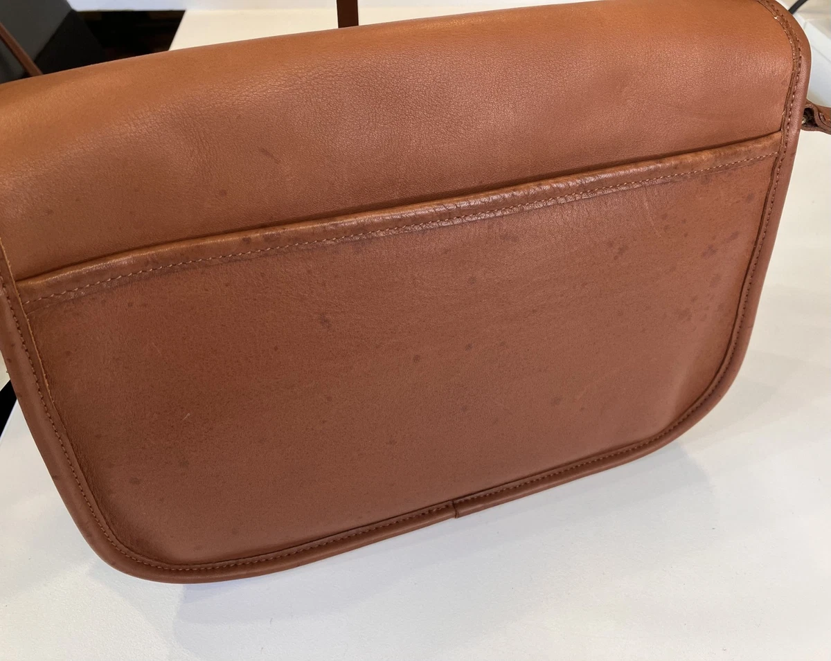 Coach Classic City Brown Bags & Handbags for Women for sale | eBay
