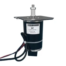 Generic MIMAKI Scan Motor for JV100/JV150/JV300/TX300