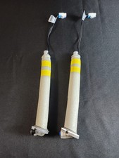 Samsung Refrigerator Ice Water Pipe Set  Part...