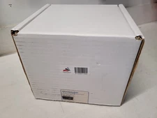 Avigilon 2.0C-H4A-DC1 H4A 2.0MP Ceiling Dome Network Camera 320-0712A