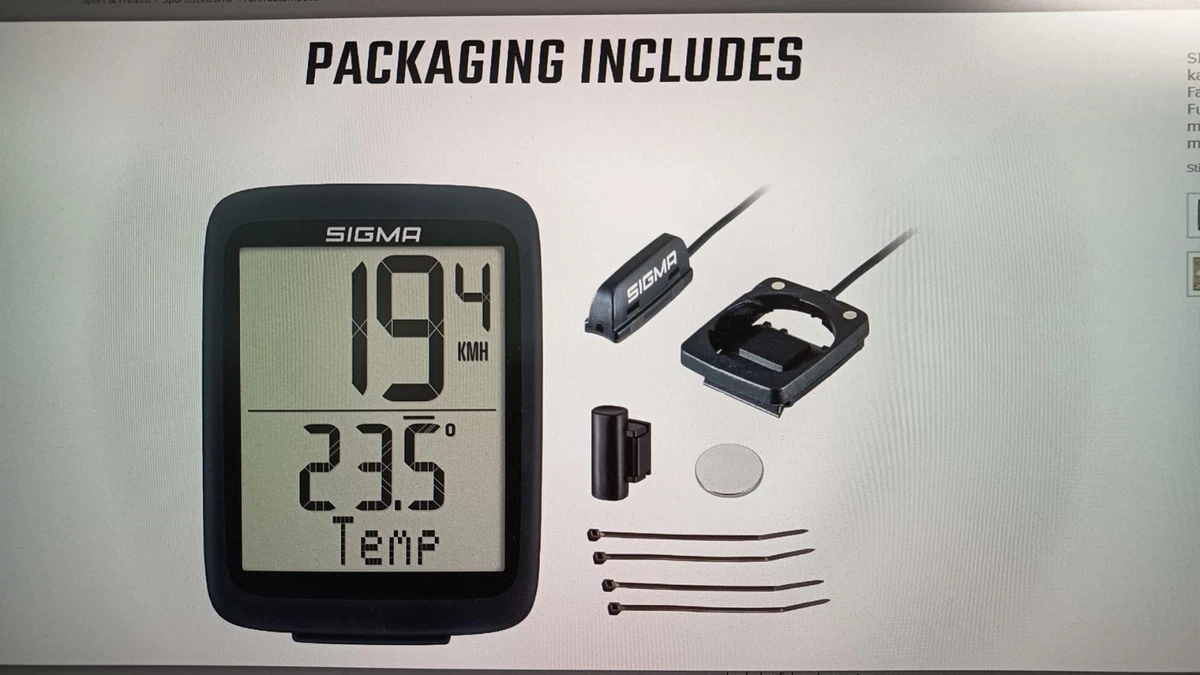 metal gear revengeance ps4 Metal Gear Solid V: The Phantom Pain (PS4)