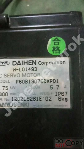 1PC for 100% TEST W-L01493 (by Fedex or DHL 90days Warranty) - 第 2/3 張圖片