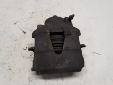 Etrier de frein Volkswagen POLO