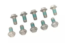 Genuine GM M11x1.5x23.5 Automatic Transmission Flexplate Bolt 11569956