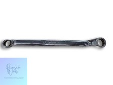 SNAP-ON XOM1214 Open End Wrench - Reliable Hand Tool