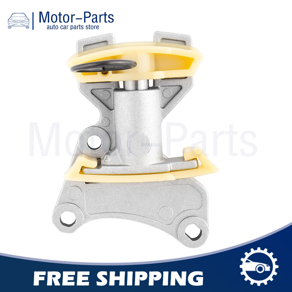 Timing Chain Tensioner Fit for Audi A3 2006-2012 A4 A4