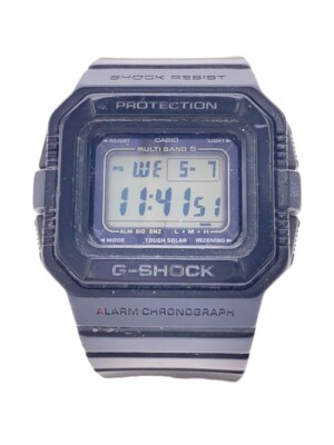 G-SHOCK GW-5500-1AJF 電波ソーラー ブラック スクエア GWG-2000-1A5.png