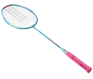 best adidas badminton racket