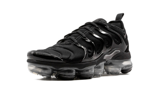 Women's Nike Air Vapormax Plus Triple 