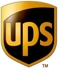 UPS GROUND UPGRADE FOR AN EDISCOUNTPERFUMES ORDER ONLY