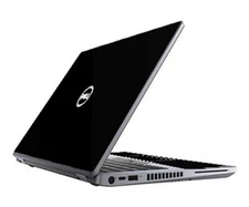 LidStyles Standard Laptop Skin Protector Decal Dell Latitude 5420