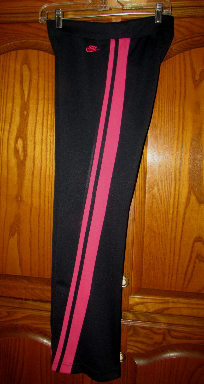 Picture 4 of 9