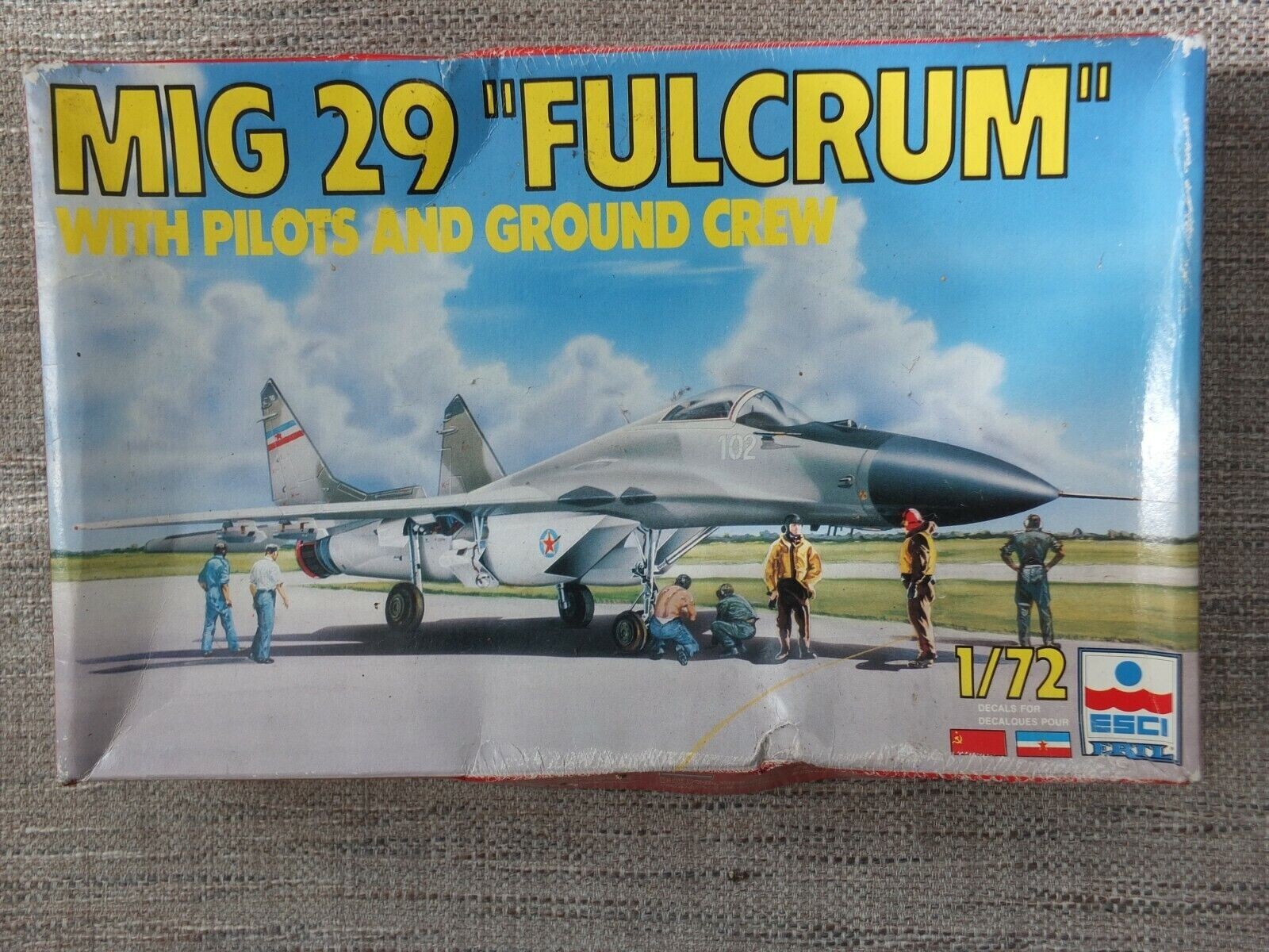 Bild 1 von 1