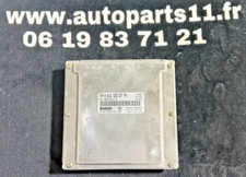 Moteur Mercedes 210