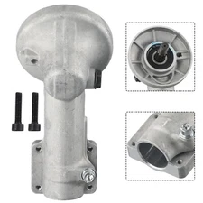 For STIHL-Trimmer GEAR-CASE HEAD GEARBOX FS,FS-R (130,131,111,110,91,240,260)