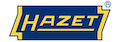 HAZET Logo