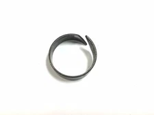 Winchester Model 12 Used 20 ga. Action Slide Spring #125 