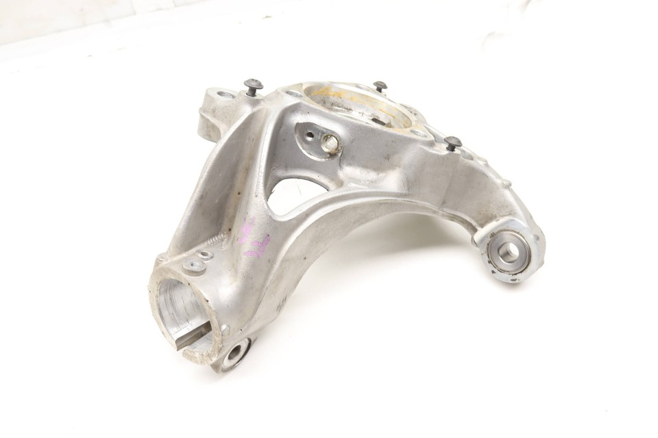 20192023 VW ARTEON 3H7 Front Right Spindle Knuckle / Wheel Bearing